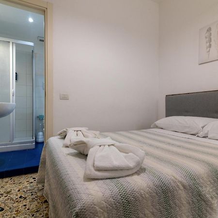 Hotiday Room Collection - Ortigia Opera Συρακούσες Εξωτερικό φωτογραφία